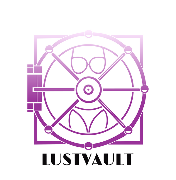 Lust Vault Nation